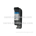 51645a ink cartridge C51645A remanufactured printer for hp45